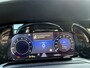 Volkswagen Golf BWJ 2021 1.0 TSI Life 111 PK Business FULL LED | ADAPTIVE CRUISE | STOELVERW. | CARPLAY + ANDROID | NAVI | CLIMA | LMV | PDC