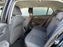 Volkswagen Golf BWJ 2021 1.0 TSI Life 111 PK Business FULL LED | ADAPTIVE CRUISE | STOELVERW. | CARPLAY + ANDROID | NAVI | CLIMA | LMV | PDC