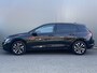 Volkswagen Golf BWJ 2021 1.0 TSI Life 111 PK Business FULL LED | ADAPTIVE CRUISE | STOELVERW. | CARPLAY + ANDROID | NAVI | CLIMA | LMV | PDC