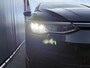 Volkswagen Golf BWJ 2021 1.0 TSI Life 111 PK Business FULL LED | ADAPTIVE CRUISE | STOELVERW. | CARPLAY + ANDROID | NAVI | CLIMA | LMV | PDC