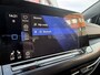 Volkswagen Golf BWJ 2021 1.0 TSI Life 111 PK Business FULL LED | ADAPTIVE CRUISE | STOELVERW. | CARPLAY + ANDROID | NAVI | CLIMA | LMV | PDC