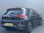 Volkswagen Golf BWJ 2021 1.0 TSI Life 111 PK Business FULL LED | ADAPTIVE CRUISE | STOELVERW. | CARPLAY + ANDROID | NAVI | CLIMA | LMV | PDC