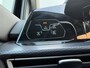 Volkswagen Golf BWJ 2021 1.0 TSI Life 111 PK Business FULL LED | ADAPTIVE CRUISE | STOELVERW. | CARPLAY + ANDROID | NAVI | CLIMA | LMV | PDC