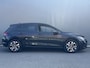 Volkswagen Golf BWJ 2021 1.0 TSI Life 111 PK Business FULL LED | ADAPTIVE CRUISE | STOELVERW. | CARPLAY + ANDROID | NAVI | CLIMA | LMV | PDC