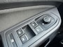 Volkswagen Golf BWJ 2021 1.0 TSI Life 111 PK Business FULL LED | ADAPTIVE CRUISE | STOELVERW. | CARPLAY + ANDROID | NAVI | CLIMA | LMV | PDC