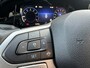 Volkswagen Golf BWJ 2021 1.0 TSI Life 111 PK Business FULL LED | ADAPTIVE CRUISE | STOELVERW. | CARPLAY + ANDROID | NAVI | CLIMA | LMV | PDC