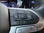 Volkswagen Golf BWJ 2021 1.0 TSI Life 111 PK Business FULL LED | ADAPTIVE CRUISE | STOELVERW. | CARPLAY + ANDROID | NAVI | CLIMA | LMV | PDC