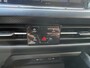 Volkswagen Golf BWJ 2021 1.0 TSI Life 111 PK Business FULL LED | ADAPTIVE CRUISE | STOELVERW. | CARPLAY + ANDROID | NAVI | CLIMA | LMV | PDC