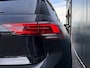 Volkswagen Golf BWJ 2021 1.0 TSI Life 111 PK Business FULL LED | ADAPTIVE CRUISE | STOELVERW. | CARPLAY + ANDROID | NAVI | CLIMA | LMV | PDC