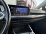 Volkswagen Golf BWJ 2021 1.0 TSI Life 111 PK Business FULL LED | ADAPTIVE CRUISE | STOELVERW. | CARPLAY + ANDROID | NAVI | CLIMA | LMV | PDC