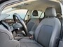 Volkswagen Golf BWJ 2021 1.0 TSI Life 111 PK Business FULL LED | ADAPTIVE CRUISE | STOELVERW. | CARPLAY + ANDROID | NAVI | CLIMA | LMV | PDC
