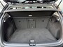 Volkswagen Golf BWJ 2021 1.0 TSI Life 111 PK Business FULL LED | ADAPTIVE CRUISE | STOELVERW. | CARPLAY + ANDROID | NAVI | CLIMA | LMV | PDC