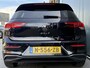 Volkswagen Golf BWJ 2021 1.0 TSI Life 111 PK Business FULL LED | ADAPTIVE CRUISE | STOELVERW. | CARPLAY + ANDROID | NAVI | CLIMA | LMV | PDC