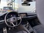 Volkswagen Golf BWJ 2021 1.0 TSI Life 111 PK Business FULL LED | ADAPTIVE CRUISE | STOELVERW. | CARPLAY + ANDROID | NAVI | CLIMA | LMV | PDC