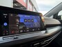 Volkswagen Golf BWJ 2021 1.0 TSI Life 111 PK Business FULL LED | ADAPTIVE CRUISE | STOELVERW. | CARPLAY + ANDROID | NAVI | CLIMA | LMV | PDC