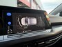Volkswagen Golf BWJ 2021 1.0 TSI Life 111 PK Business FULL LED | ADAPTIVE CRUISE | STOELVERW. | CARPLAY + ANDROID | NAVI | CLIMA | LMV | PDC