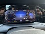 Volkswagen Golf BWJ 2021 1.0 TSI Life 111 PK Business FULL LED | ADAPTIVE CRUISE | STOELVERW. | CARPLAY + ANDROID | NAVI | CLIMA | LMV | PDC