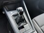 Volkswagen Golf BWJ 2021 1.0 TSI Life 111 PK Business FULL LED | ADAPTIVE CRUISE | STOELVERW. | CARPLAY + ANDROID | NAVI | CLIMA | LMV | PDC