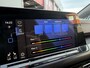Volkswagen Golf BWJ 2021 1.0 TSI Life 111 PK Business FULL LED | ADAPTIVE CRUISE | STOELVERW. | CARPLAY + ANDROID | NAVI | CLIMA | LMV | PDC