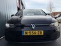 Volkswagen Golf BWJ 2021 1.0 TSI Life 111 PK Business FULL LED | ADAPTIVE CRUISE | STOELVERW. | CARPLAY + ANDROID | NAVI | CLIMA | LMV | PDC