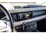 Land Rover Defender 110 2.0 P400e 110|360 Cam.|Stoelventilatie|22" Velgen