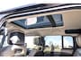 Land Rover Defender 110 2.0 P400e 110|360 Cam.|Stoelventilatie|22" Velgen