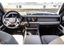 Land Rover Defender 110 2.0 P400e 110|360 Cam.|Stoelventilatie|22" Velgen