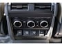 Land Rover Defender 110 2.0 P400e 110|360 Cam.|Stoelventilatie|22" Velgen