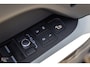 Land Rover Defender 110 2.0 P400e 110|360 Cam.|Stoelventilatie|22" Velgen