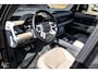 Land Rover Defender 110 2.0 P400e 110|360 Cam.|Stoelventilatie|22" Velgen