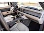 Land Rover Defender 110 2.0 P400e 110|360 Cam.|Stoelventilatie|22" Velgen