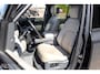 Land Rover Defender 110 2.0 P400e 110|360 Cam.|Stoelventilatie|22" Velgen