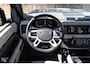 Land Rover Defender 110 2.0 P400e 110|360 Cam.|Stoelventilatie|22" Velgen