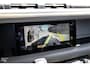 Land Rover Defender 110 2.0 P400e 110|360 Cam.|Stoelventilatie|22" Velgen