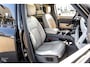 Land Rover Defender 110 2.0 P400e 110|360 Cam.|Stoelventilatie|22" Velgen
