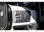 Land Rover Defender 110 2.0 P400e 110|360 Cam.|Stoelventilatie|22" Velgen