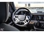 Land Rover Defender 110 2.0 P400e 110|360 Cam.|Stoelventilatie|22" Velgen