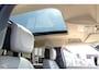 Land Rover Defender 110 2.0 P400e 110|360 Cam.|Stoelventilatie|22" Velgen