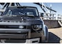 Land Rover Defender 110 2.0 P400e 110|360 Cam.|Stoelventilatie|22" Velgen