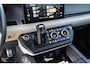 Land Rover Defender 110 2.0 P400e 110|360 Cam.|Stoelventilatie|22" Velgen