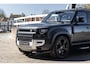 Land Rover Defender 110 2.0 P400e 110|360 Cam.|Stoelventilatie|22" Velgen