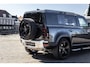Land Rover Defender 110 2.0 P400e 110|360 Cam.|Stoelventilatie|22" Velgen