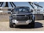 Land Rover Defender 110 2.0 P400e 110|360 Cam.|Stoelventilatie|22" Velgen