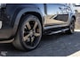 Land Rover Defender 110 2.0 P400e 110|360 Cam.|Stoelventilatie|22" Velgen