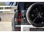 Land Rover Defender 110 2.0 P400e 110|360 Cam.|Stoelventilatie|22" Velgen