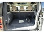 Land Rover Defender 110 2.0 P400e 110|360 Cam.|Stoelventilatie|22" Velgen