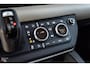 Land Rover Defender 110 2.0 P400e 110|360 Cam.|Stoelventilatie|22" Velgen
