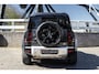 Land Rover Defender 110 2.0 P400e 110|360 Cam.|Stoelventilatie|22" Velgen