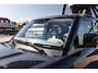 Land Rover Defender 110 2.0 P400e 110|360 Cam.|Stoelventilatie|22" Velgen
