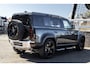 Land Rover Defender 110 2.0 P400e 110|360 Cam.|Stoelventilatie|22" Velgen